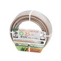 Шланг поливальний 5/8" 25м Silver Elegant Plus