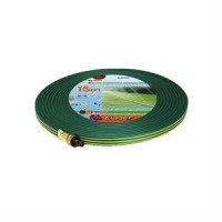 Шланг перфорированный для капельного полива 3/4" 15м