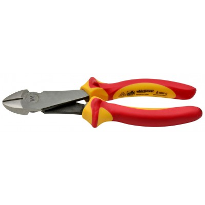 Бокорізи Whirlpower 15704-21-200 посилені діелектричні 200мм