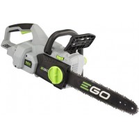 Електропила акумуляторна EGO CS1600