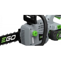 Електропила акумуляторна EGO CS1600