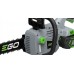 Електропила акумуляторна EGO CS1600