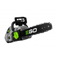 Електропила акумуляторна EGO CS1600
