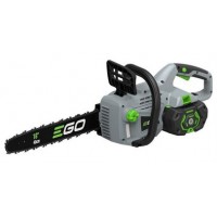 Електропила акумуляторна EGO CS1600