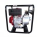 Мотопомпа дизельная VULKAN SCWPD80