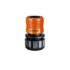 Конектор 1/2"