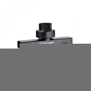 Розподілювач 3/4"В вихід 2-х канальний 3/4"Н