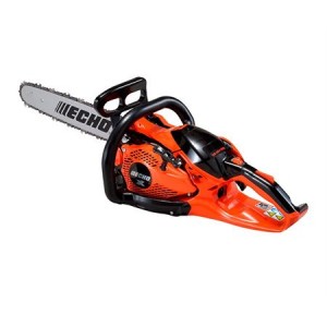 Бензопила ECHO CS-2511WES (1.1 кВт)
