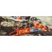 Бензопила ECHO CS-2511WES 1.1 кВт, 30 см