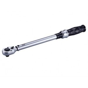 Ключ динамометрический Mighty Seven TB-205025N 1/4" 5-25 Нм