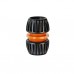 Муфта CLABER 1/2"