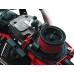 Бензопила ECHO CS-7310SX 4.1 кВт, 50 см (CS-7310SX)