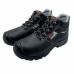 Черевики робочі GTM SM-070 Comfort (40-45) чорні