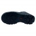 Черевики робочі GTM SM-070 Comfort (40-45) чорні
