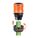 Коннектор 1/2" AquaStop