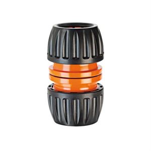 Муфта ПЕ 1/2"х3/4"