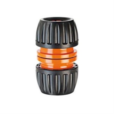 Муфта ПЕ 1/2"х3/4"