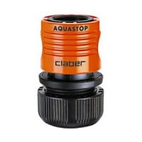 Конектор 5/8" AquaStop
