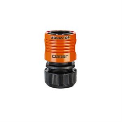 Коннектор 1/2" AquaStop