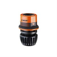 Конектор 1/2"х5/8"