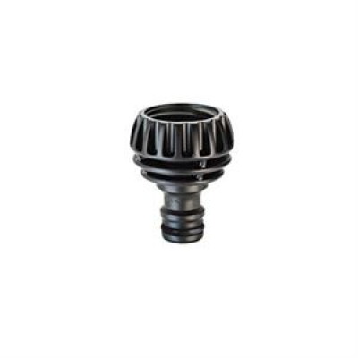 Адаптер 1/2"х3/4"В для коннектора поливочного шланга