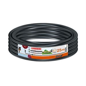 Трубка крапельного поливу 6мм 1/4" DRIPPER 15м