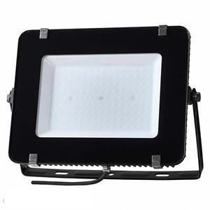 Прожектор DELUX FMI 10, 150W, 6500K, IP65