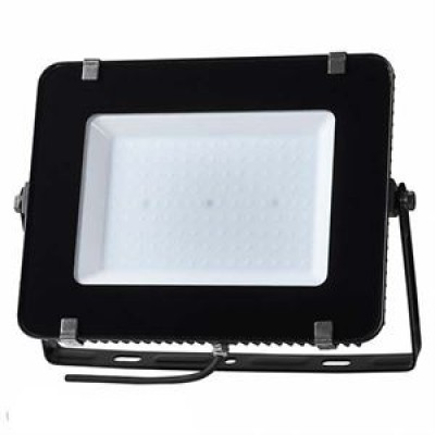 Прожектор DELUX FMI 10, 150W, 6500K, IP65