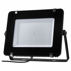 Прожектор DELUX FMI 10, 200W, 6500K, IP65