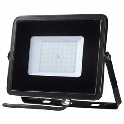 Прожектор DELUX FMI 10, 50W, 6500K, IP65
