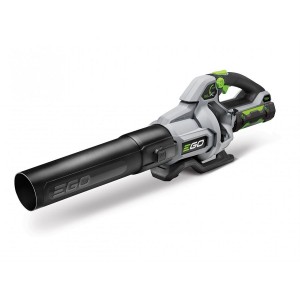 Воздуходувка аккумуляторная EGO LB5800E (56V)