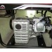 Генератор бензиновый Vulkan SC3250E-II (34169)