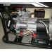 Генератор бензиновый Vulkan SC3250E-II (34169)