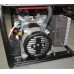 Генератор бензиновый Vulkan SC3250E-II (34169)