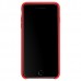 Чехол Baseus для iPhone 8 Plus/7 Plus Original LSR Red (WIAPIPH8P-SL09)