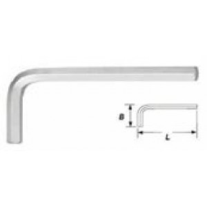 Whirlpower Шестигранник 22мм