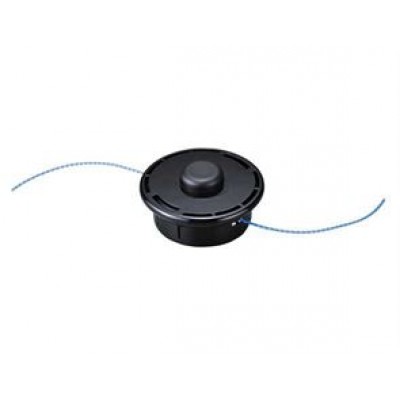 Головка косильная ECHO SF400 2,4мм 3м