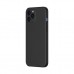 Чехол Baseus для iPhone 12 Pro Max Черный (WIAPIPH67N-YT01)