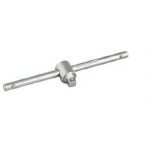 Whirlpower Вороток 1/4" Т-под. 115мм