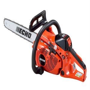 Бензопила ECHO CS-362WES (1.5 кВт)