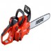Бензопила ECHO CS-362WES 1.5 кВт, 36 см (CS-362WES)
