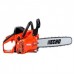 Бензопила ECHO CS-362WES 1.5 кВт, 36 см (CS-362WES)