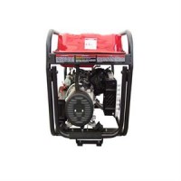 Генератор бензиновий Vulkan SC9000E-II