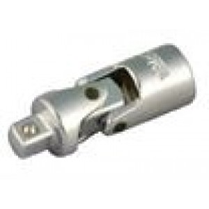 Whirlpower Карданний шарнір 1/4"