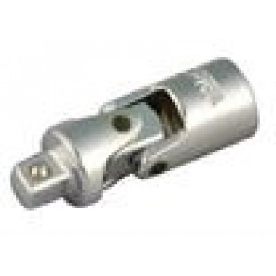 Whirlpower Карданний шарнір 1/4"
