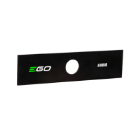 Ніж для насадки-кромкорізу EGO EA0800
