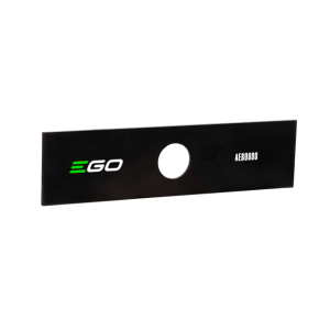 Ніж для насадки-кромкорізу EGO EA0800