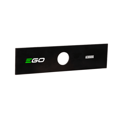 Нож для насадки кромкореза EGO EA0800