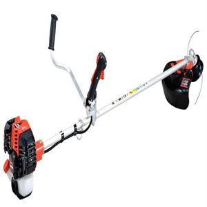 Мотокоса ECHO SRM-2620TES/U (1,04 кВт)