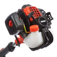 Мотокоса ECHO SRM-2620TES/U (1,04 кВт)